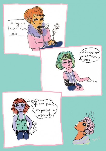 ovelha_tumblr_njofrnuHjt1u7kr2bo1_1280