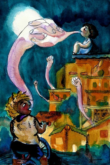 ovelha_tumblr_njq59yziYh1u7kr2bo1_1280