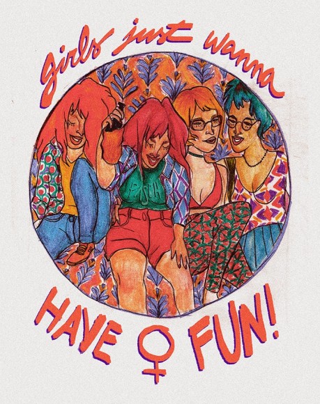 ovelha_tumblr_njrgqnWzMG1u7kr2bo1_1280