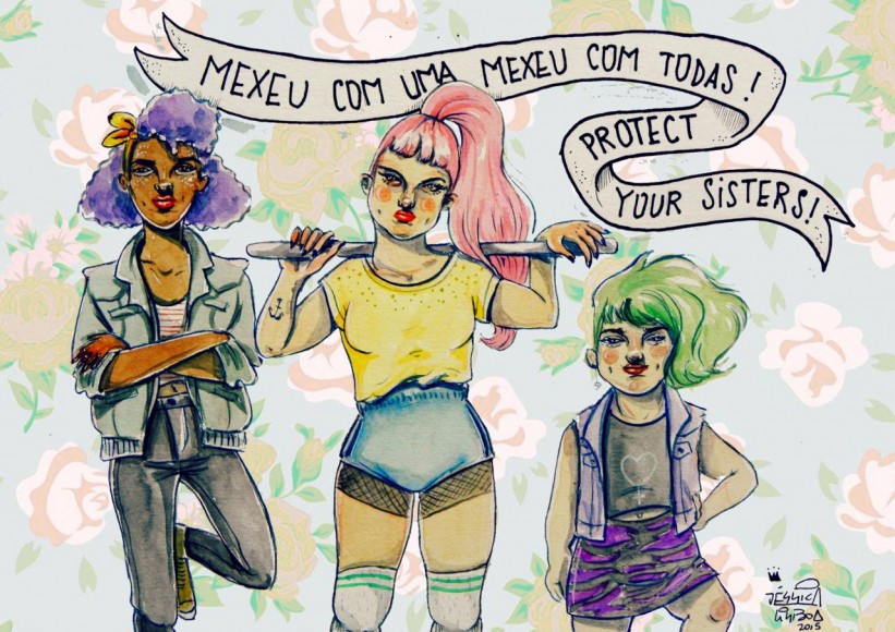 ovelha_tumblr_nk32jlFcDR1u7kr2bo1_1280