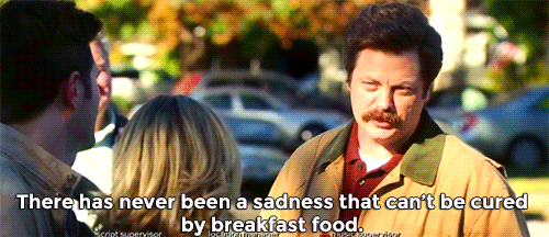 parksandrec-04