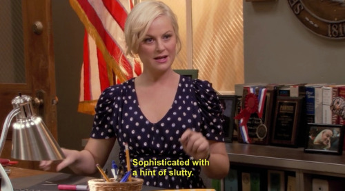 parksandrec-05