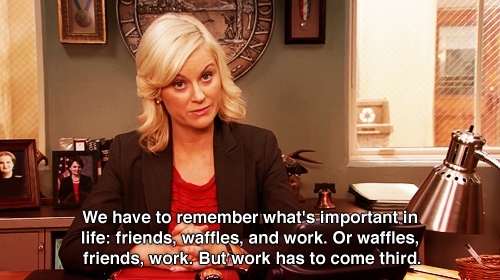 parksandrec-06