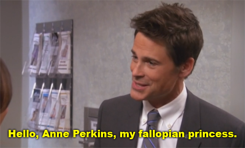 parksandrec-10