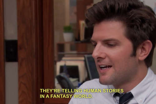 parksandrec-23