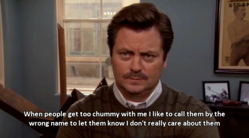 parksandrec-28