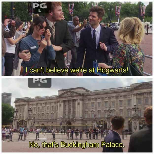 parksandrec-35