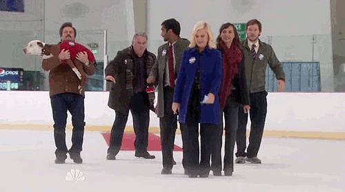 parksandrec-36