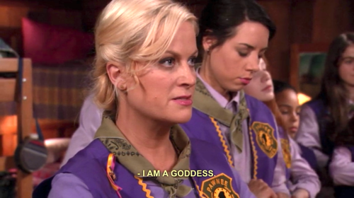parksandrec-39