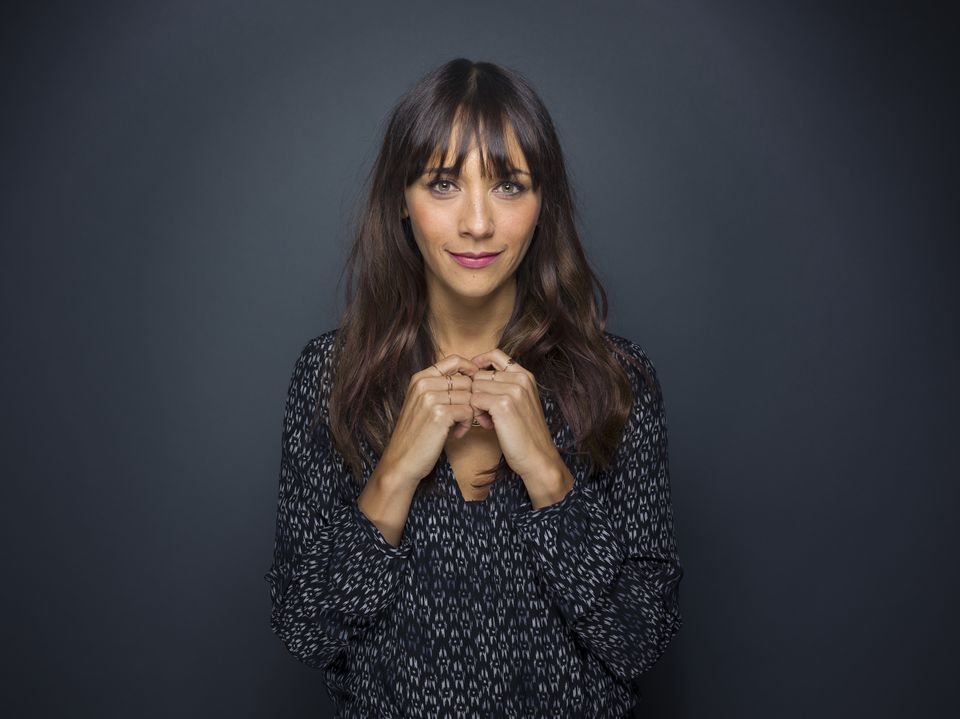 rashidajones-ovelha