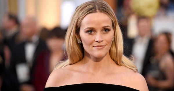 reese-witherspoon-oscar2015-ovelha