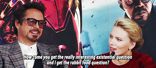 scarlettjohansson-rabbitfood