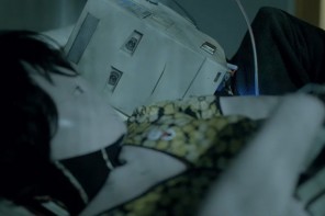 Spike Jonze | I'm Here