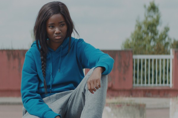 bande-de-filles-karidja-toure