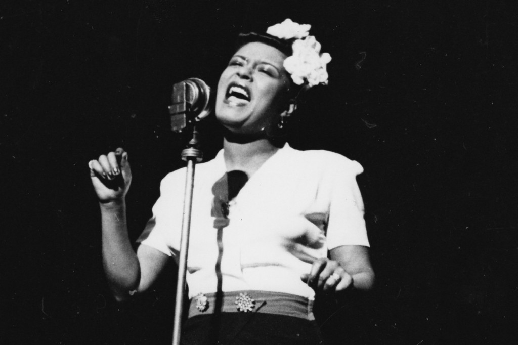ovelha-billie-holiday-02