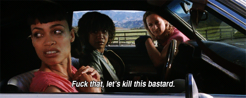 tumblr_mobaaaGhDR1r0q82yo1_500