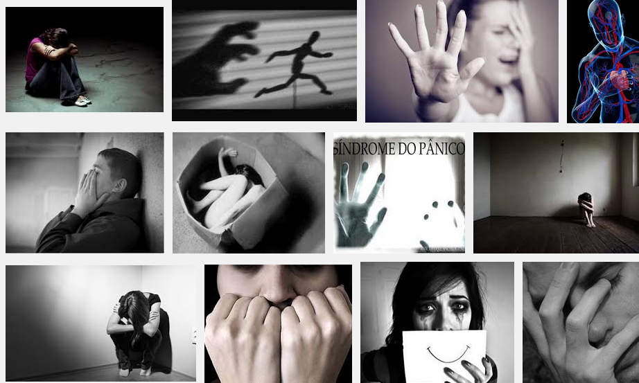 imagens maravilhosas (sqn) encontradas no google imagens sobre pânico, HAHA