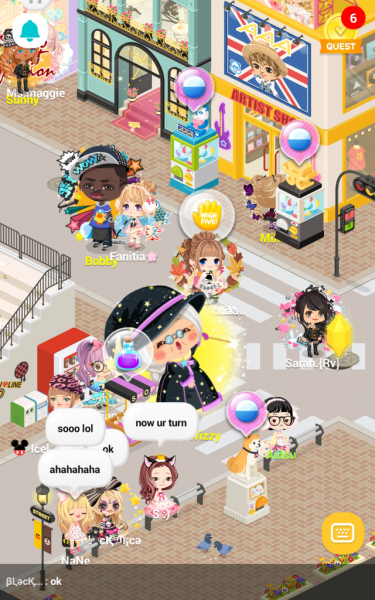 Screenshot_2015-05-14-11-55-46_zpso5aa8epu