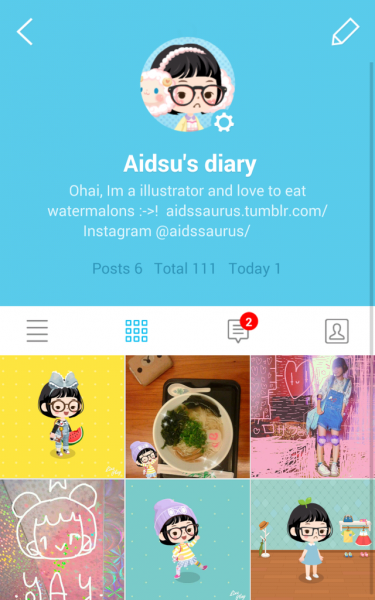 Screenshot_2015-05-31-11-12-37_zpsz8b1y8x3