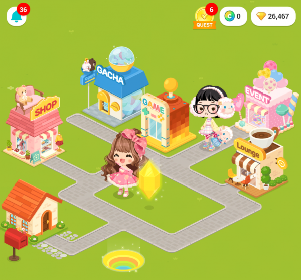 Screenshot_2015-05-31-11-49-48_zpsuakhnt1p