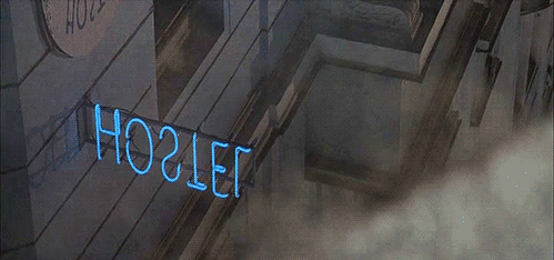 HAHA, exagerada que só a porra