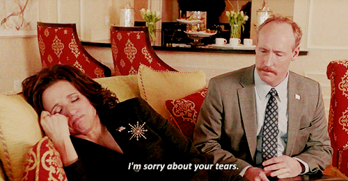 pai, te amo ♡ obrigada!