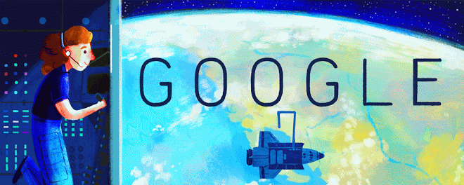 google-doodle-sally-ride-01