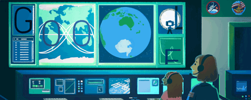 google-doodle-sally-ride-03