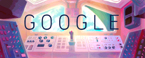 google-doodle-sally-ride-05