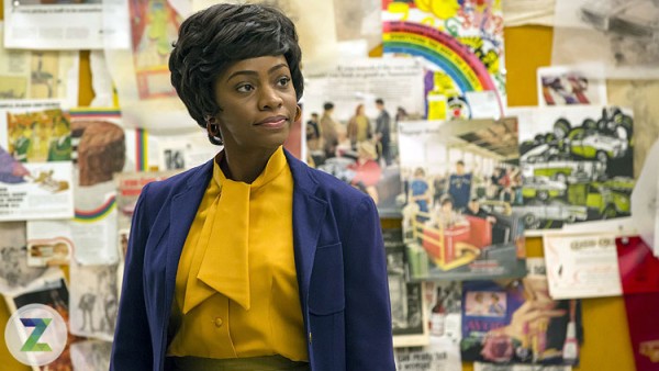teyonah-parris-mad-men-703-field-trip