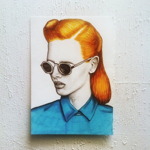 10636013_10204633073212637_9136657212730655650_n