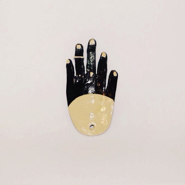 10928183_10206930936897793_7165809716774143421_n