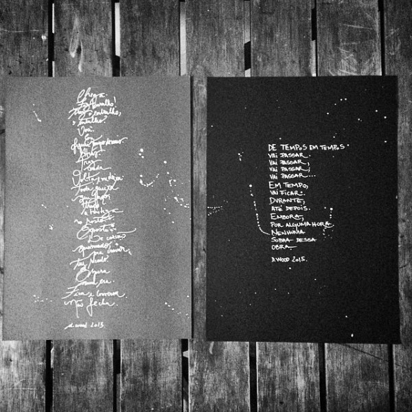 10995837_10205879536770750_3587291054999611489_n