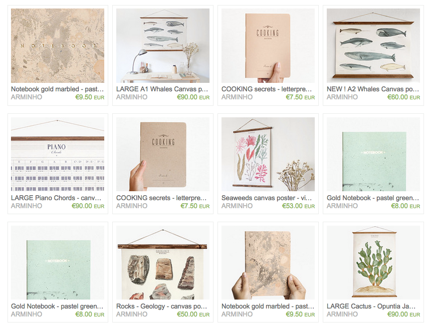 11119864_862726330457842_1810822241622384091_n