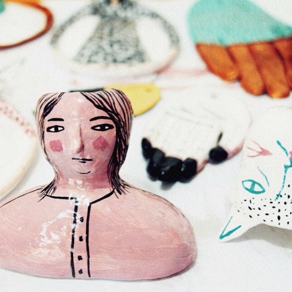 11264985_10206905865431022_2927983035079884106_n