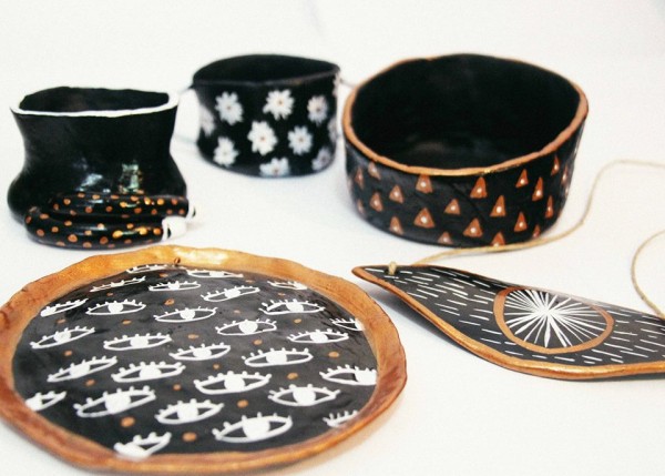 11424312_10206905825070013_6062565332253767735_n