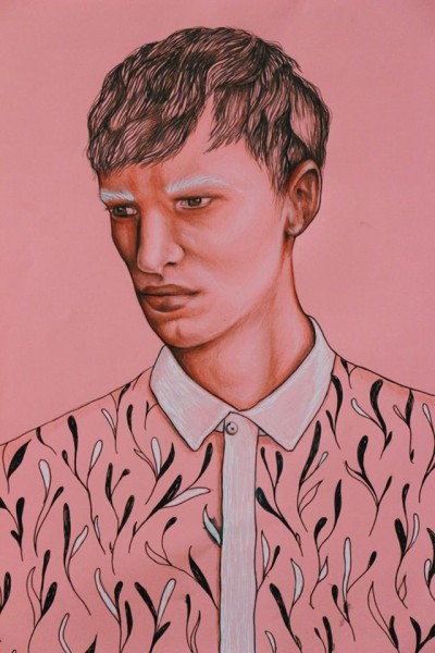 1888744_10205423543133891_2715454464483452722_n