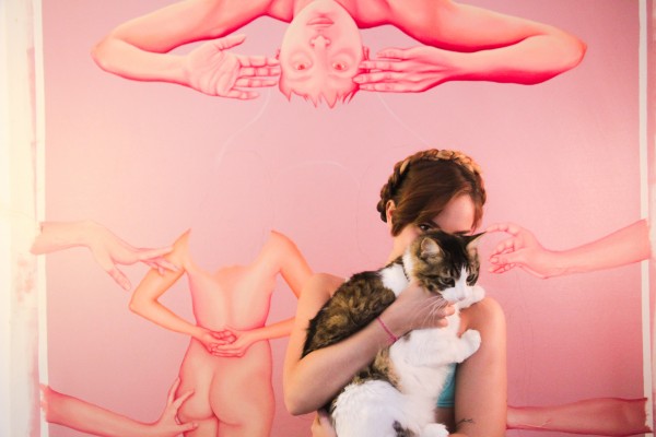 Analia-Moraes-e-Daniel-Wood-Bruna-Bento-8899