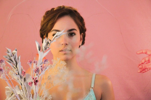 Analia-Moraes-e-Daniel-Wood-Bruna-Bento-8944