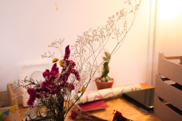 Analia-Moraes-e-Daniel-Wood-Bruna-Bento-8954