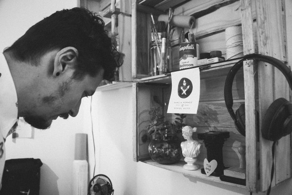 Analia-Moraes-e-Daniel-Wood-Bruna-Bento-8959