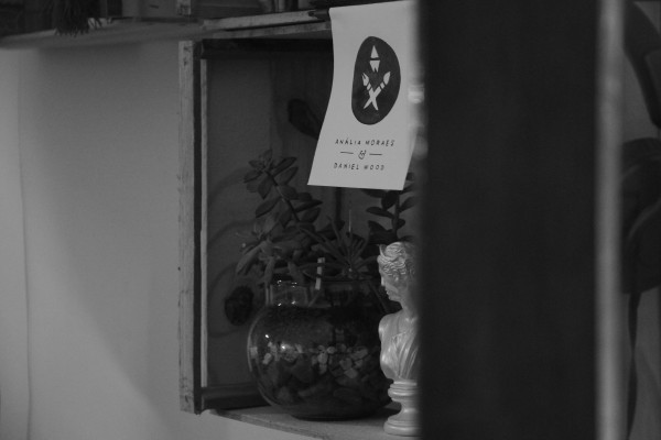 Analia-Moraes-e-Daniel-Wood-Bruna-Bento-8976