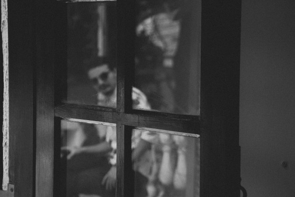 Analia-Moraes-e-Daniel-Wood-Bruna-Bento-9062