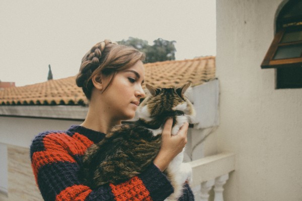 Analia-Moraes-e-Daniel-Wood-Bruna-Bento-9140