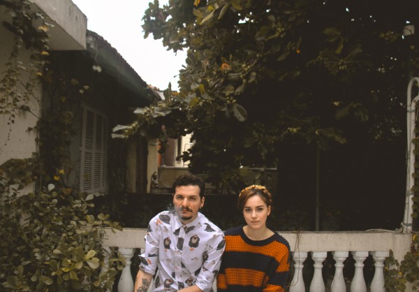 Analia-Moraes-e-Daniel-Wood-Bruna-Bento-9186