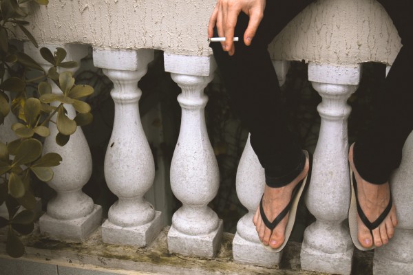 Analia-Moraes-e-Daniel-Wood-Bruna-Bento-9214