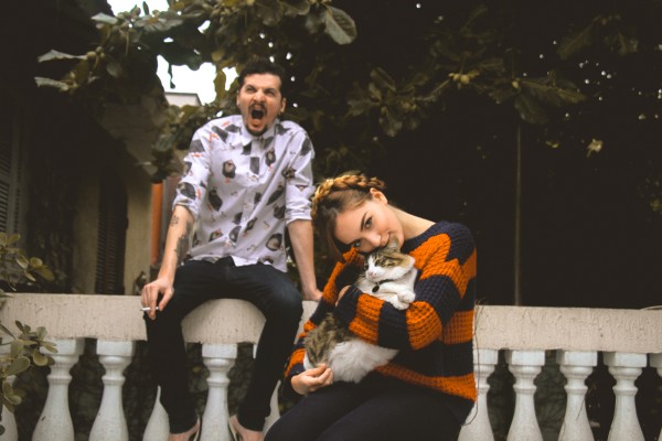 Analia-Moraes-e-Daniel-Wood-Bruna-Bento-9242