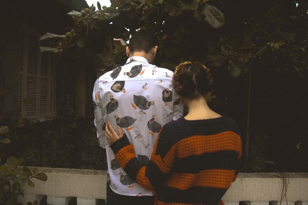 Analia-Moraes-e-Daniel-Wood-Bruna-Bento-9268