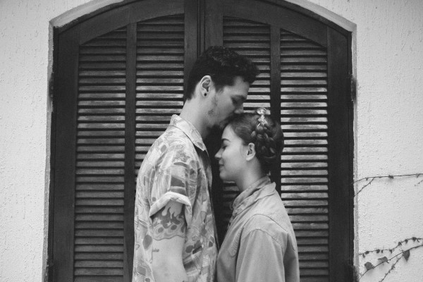 Analia-Moraes-e-Daniel-Wood-Bruna-Bento-9351