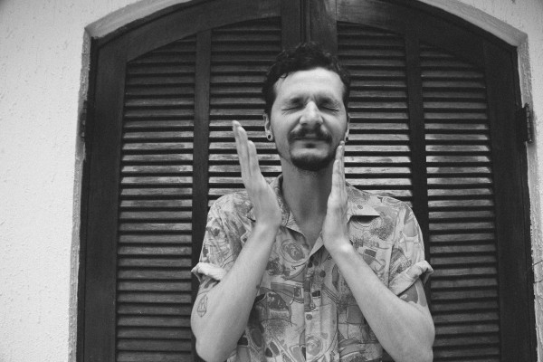 Analia-Moraes-e-Daniel-Wood-Bruna-Bento-9380